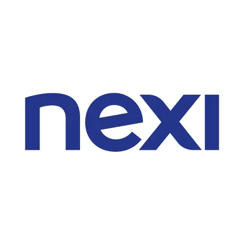 Logo NEXI