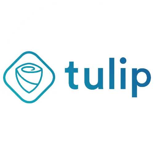Logo MyTulip