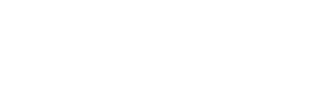 Logo-CileaMoov_blanc