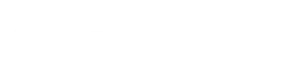 Logo-CileaMoov_blanc