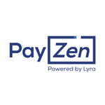Logo Payzen
