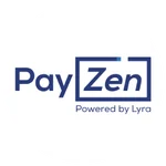 Logo Payzen