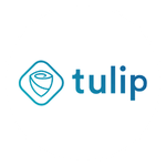 Logo Tulip