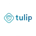 Logo Tulip