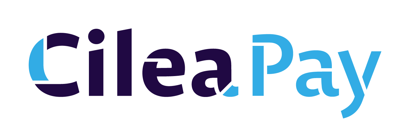 Logo CileaPay
