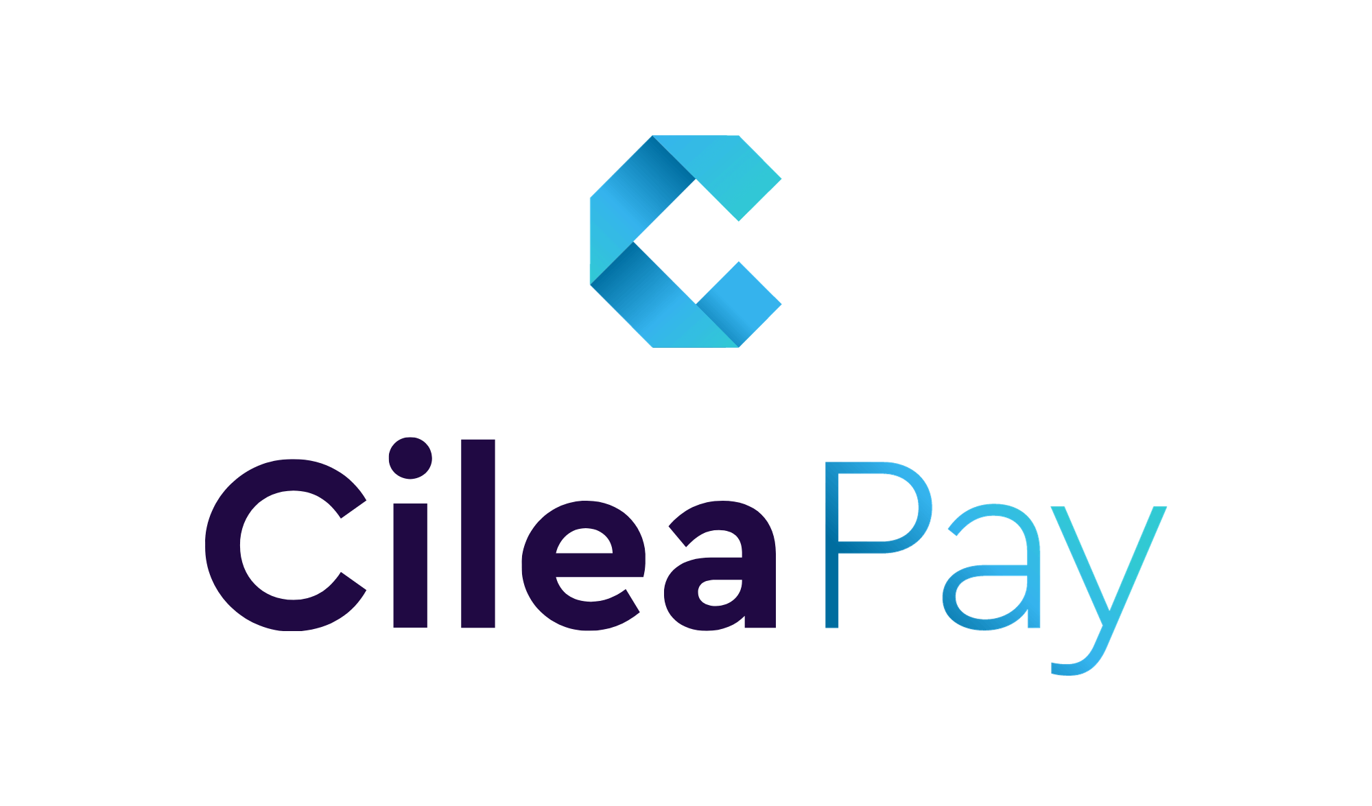 logo cileapay